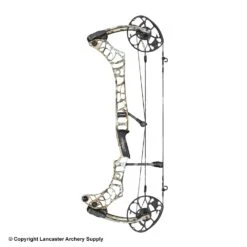 New Release -Shooting Gear Store 3110607 ev2