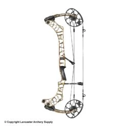 2022 Mathews V3X 29 Compound Hunting Bow -Shooting Gear Store 3110607 firstlite