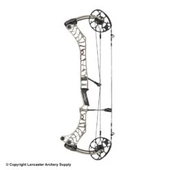 2022 Mathews V3X 33 Compound Hunting Bow 14 2022 Mathews V3X 33 Compound Hunting Bow -Shooting Gear Store 3110609 granite