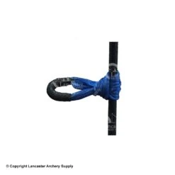 Blaze Archery Torqueless String Loop 8 Blaze Archery Torqueless String Loop -Shooting Gear Store 3150012 blue