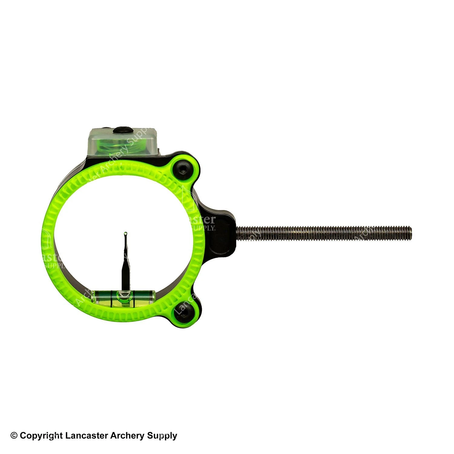 Black Gold Target Scope 3 Black Gold Target Scope