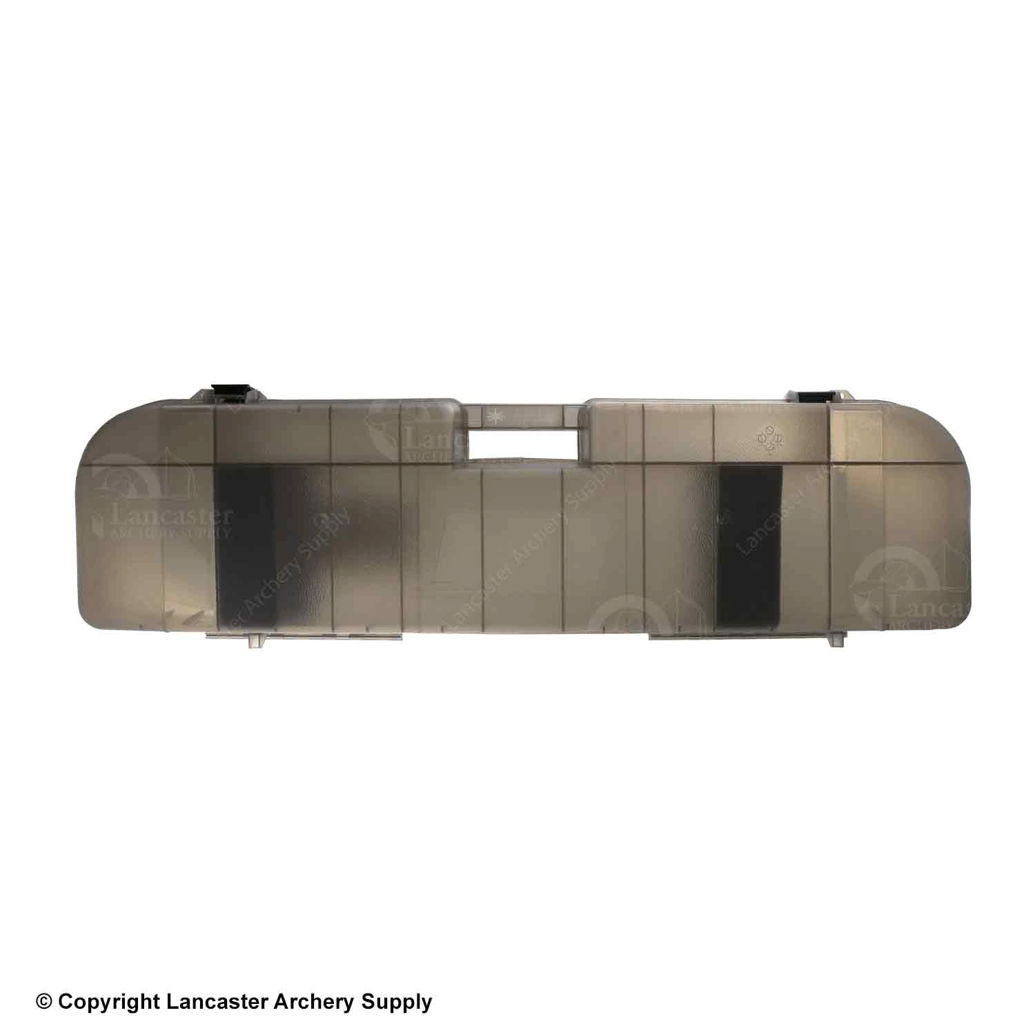 MTM Arrow Plus Case 3 MTM Arrow Plus Case