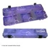 MTM Ultra Compact Arrow Case (Purple Camo) 2 MTM Ultra Compact Arrow Case (Purple Camo) -Shooting Gear Store 3250010