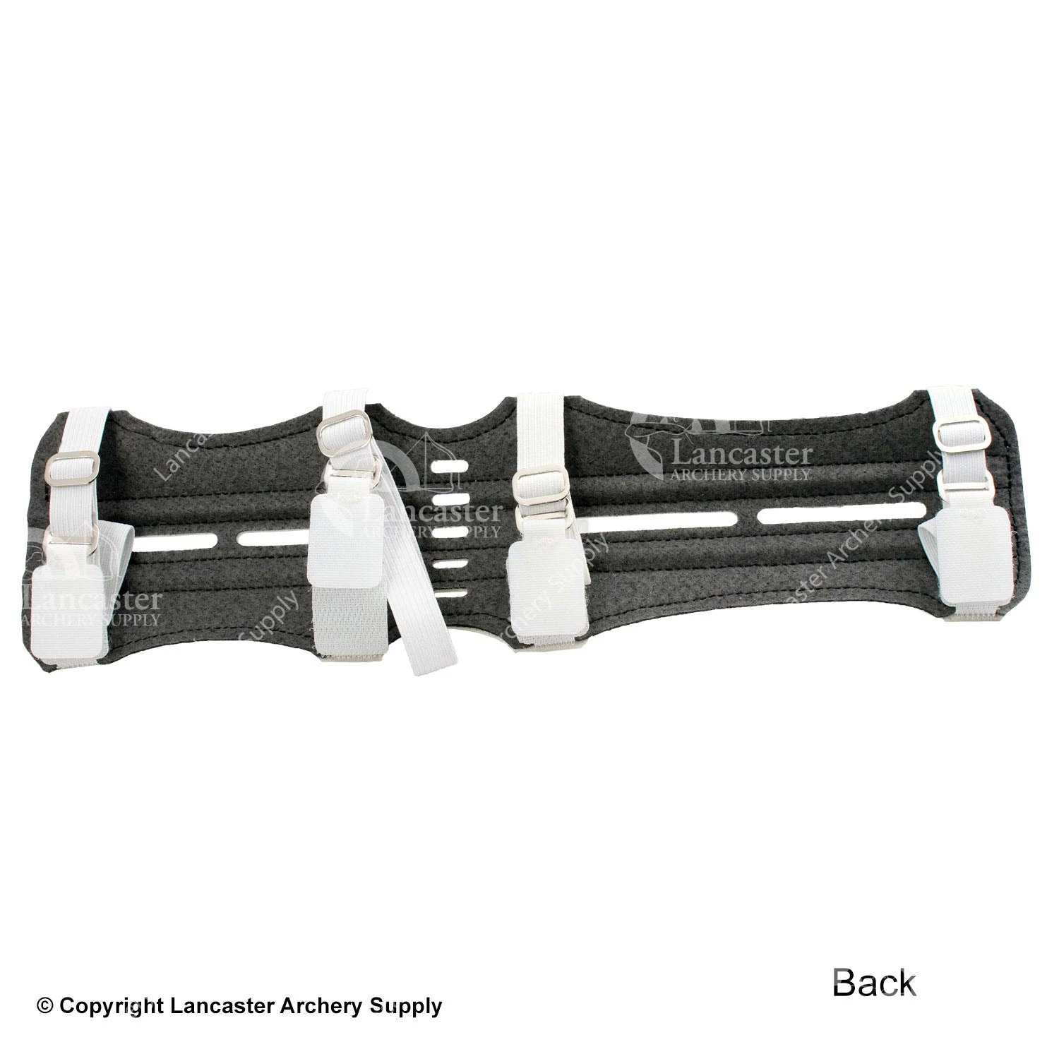 Neet N-RGS Armguard 4 Neet N-RGS Armguard - Image 2