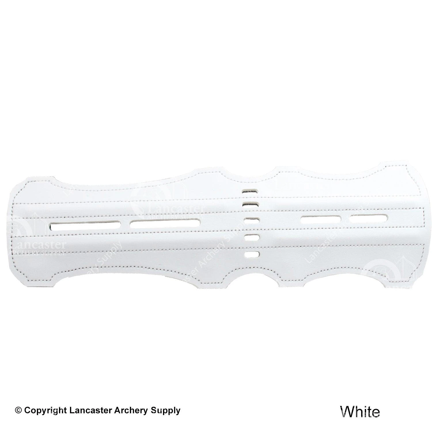 Neet N-RGS Armguard 3 Neet N-RGS Armguard