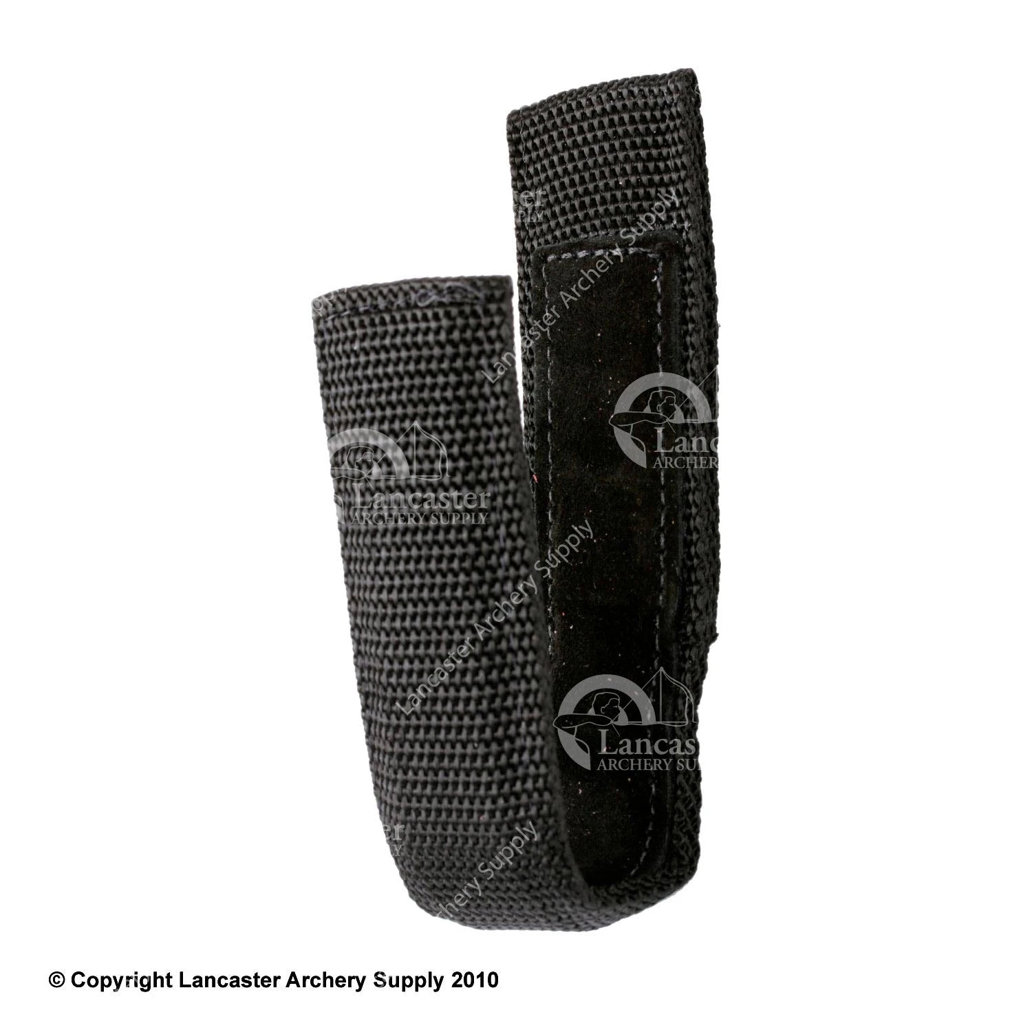 Neet N-BR-2 Bow Rest (Black) 3 Neet N-BR-2 Bow Rest (Black)