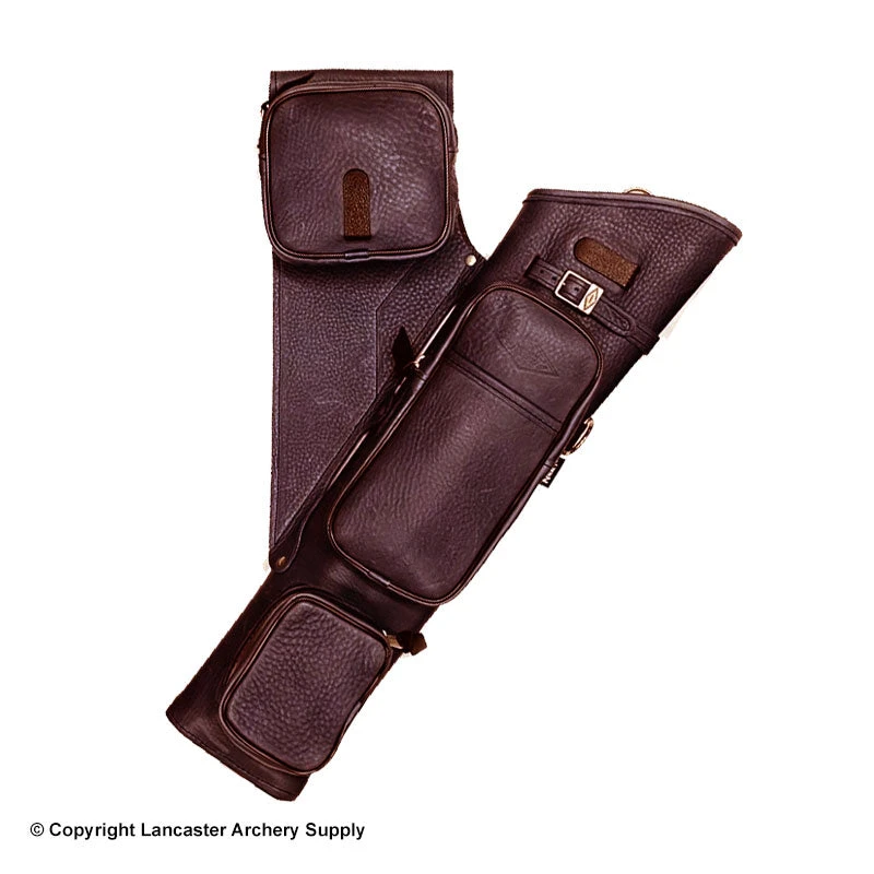 Neet NT-2300 Target Quiver 3 Neet NT-2300 Target Quiver