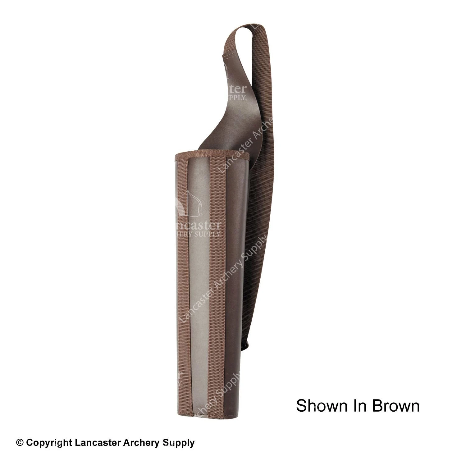 Neet Youth Back Quiver 3 Neet Youth Back Quiver