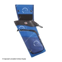 Neet ND-505 Field Quiver 9 Neet ND-505 Field Quiver -Shooting Gear Store 33001420301