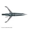 NAP Spitfire 100 Broadheads 2 NAP Spitfire 100 Broadheads -Shooting Gear Store 3320032