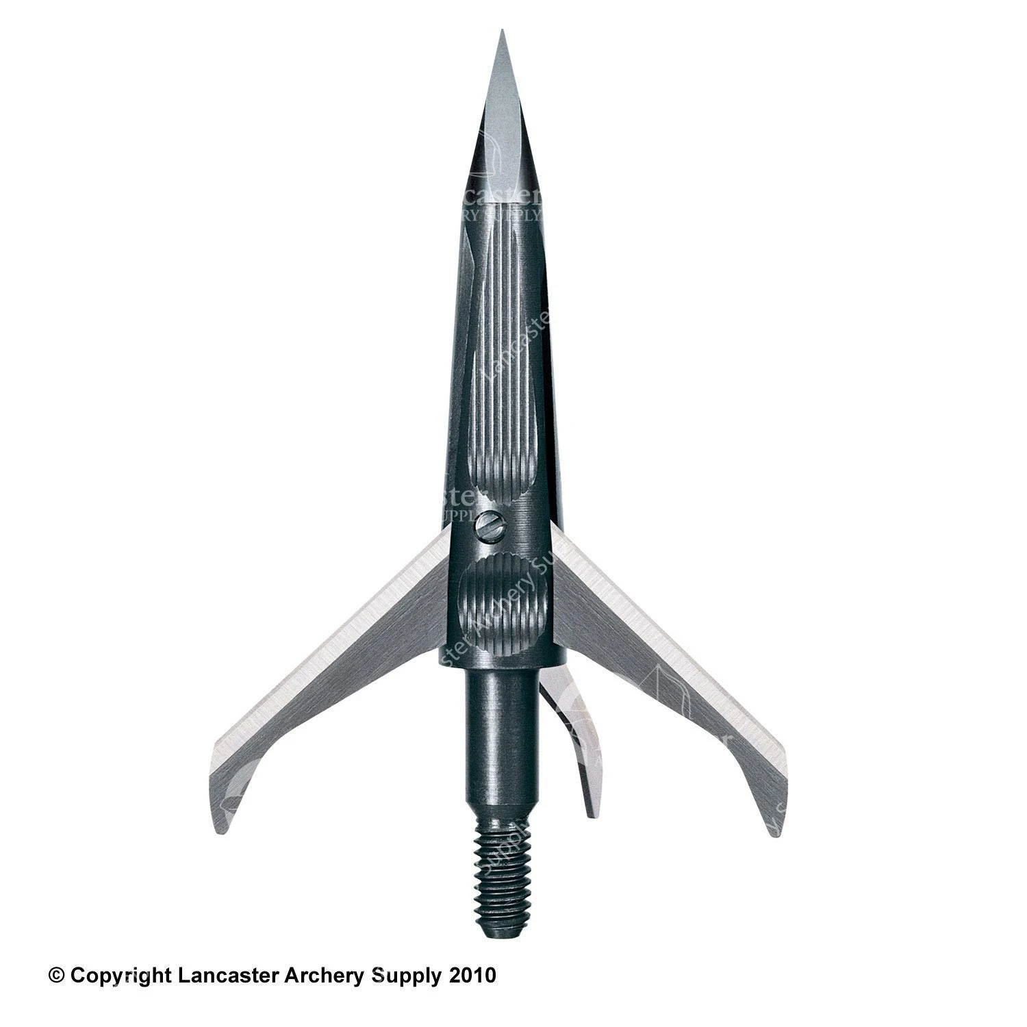 NAP Spitfire 100/125 Replacement Blades 3 NAP Spitfire 100/125 Replacement Blades