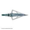 NAP Thunderhead 100 Broadheads 1 NAP Thunderhead 100 Broadheads -Shooting Gear Store 3320069
