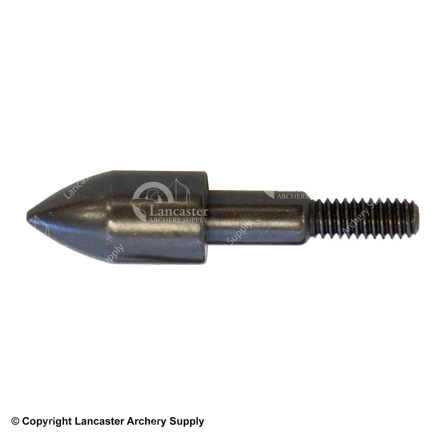 NAP Bullet Screw In Practice Points 3 NAP Bullet Screw In Practice Points