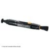 Nikon Lens Pen -Shooting Gear Store 3330022 9937dc82 f840 4515 9ec2 e5ee4b4b9670