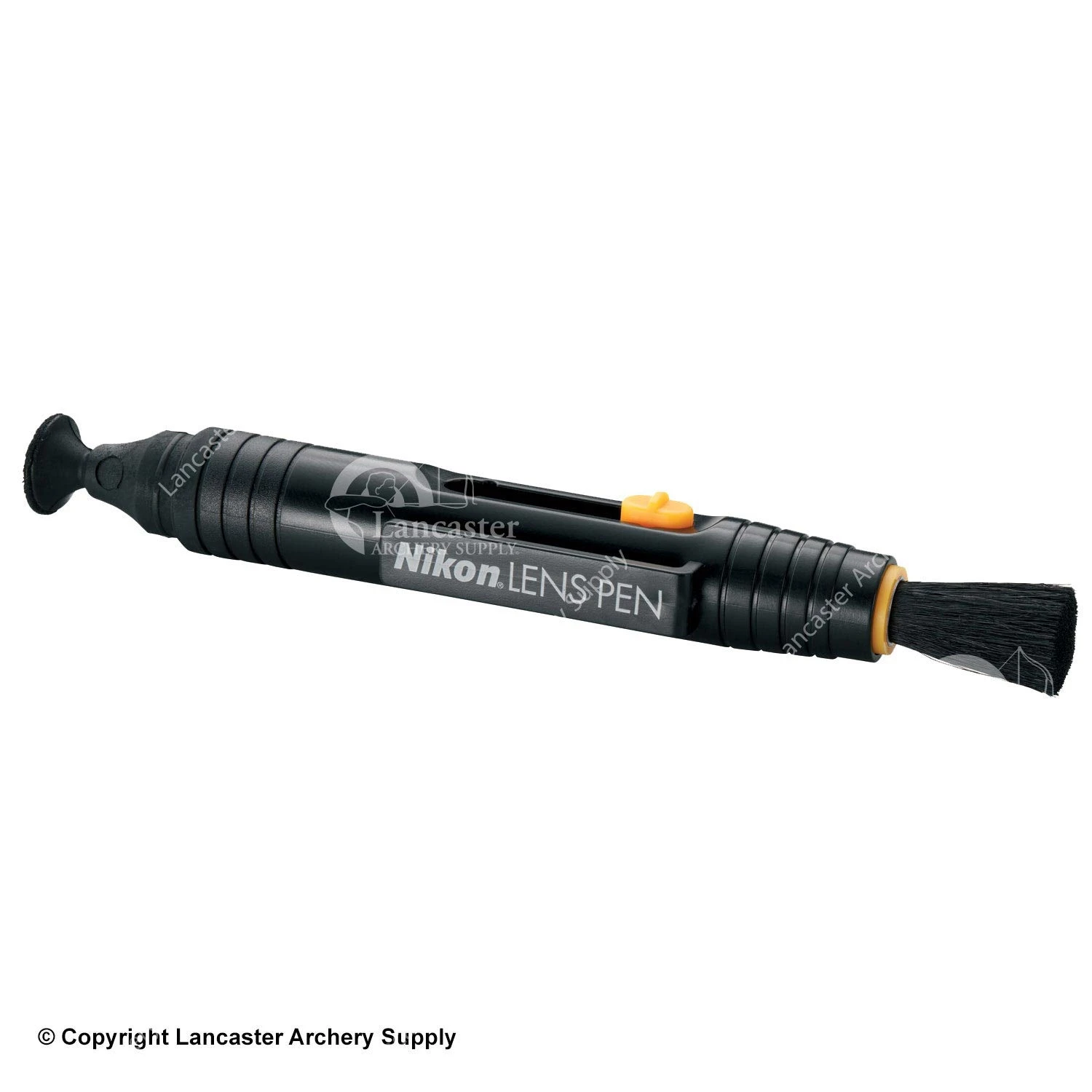 Nikon Lens Pen 3 Nikon Lens Pen