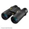 Nikon Monarch 5 10x42 Binoculars -Shooting Gear Store 3330077 6a1accbd 5856 4d8d 8d28 5e3446ea7cf9