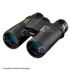 Nikon Monarch 5 10x42 Binoculars