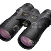 Nikon PROSTAFF 7S Binoculars (10x42 - Black) 2 Nikon PROSTAFF 7S Binoculars (10x42 - Black) -Shooting Gear Store 3330092
