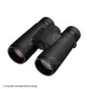 Nikon Monarch M5 10x42 Binocular 1 Nikon Monarch M5 10x42 Binocular -Shooting Gear Store 3330114