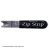 Q2i Zip Strip 2 Q2i Zip Strip -Shooting Gear Store 3350001