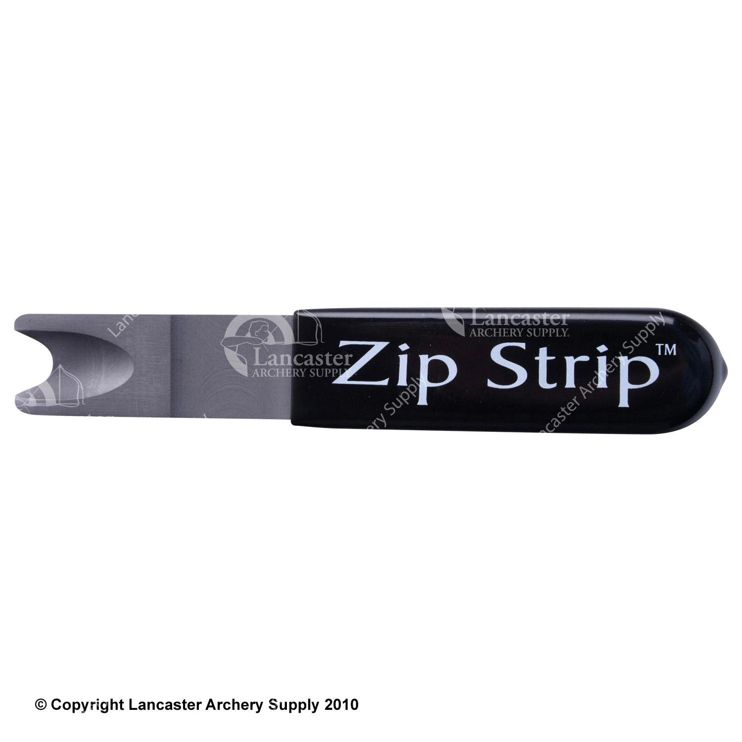 Q2i Zip Strip 3 Q2i Zip Strip
