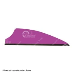 Q2i Fusion-II Vanes 22 Q2i Fusion-II Vanes -Shooting Gear Store 3350028 purple