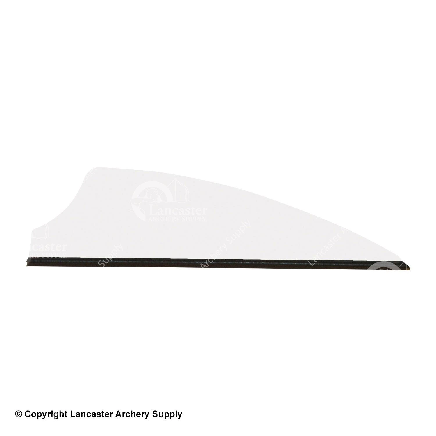 Q2i Fusion-II Vanes 10 Q2i Fusion-II Vanes - Image 8