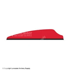 Q2i Fusion X-II SL 1.5" Vanes 20 Q2i Fusion X-II SL 1.5" Vanes -Shooting Gear Store 33500440701