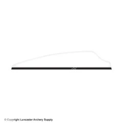 Q2i Fusion X-II SL 1.5" Vanes 21 Q2i Fusion X-II SL 1.5" Vanes -Shooting Gear Store 33500440801