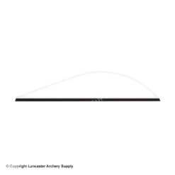 Q2i Griff-X 2.3" Vanes 23 Q2i Griff-X 2.3" Vanes -Shooting Gear Store 33500480801