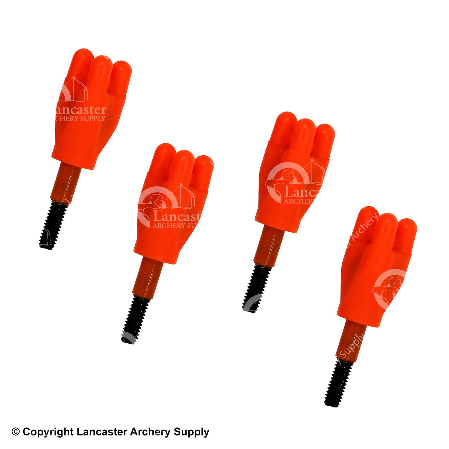 K-Thump Slobberknocker 4 K-Thump Slobberknocker - Image 2