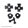 Lucky Stops Draw Stops For Bowtech Revolt (ABR) 2 Lucky Stops Draw Stops For Bowtech Revolt (ABR) -Shooting Gear Store 3380014 5f207327 fa8c 43c9 8cc5 deecfb806c12