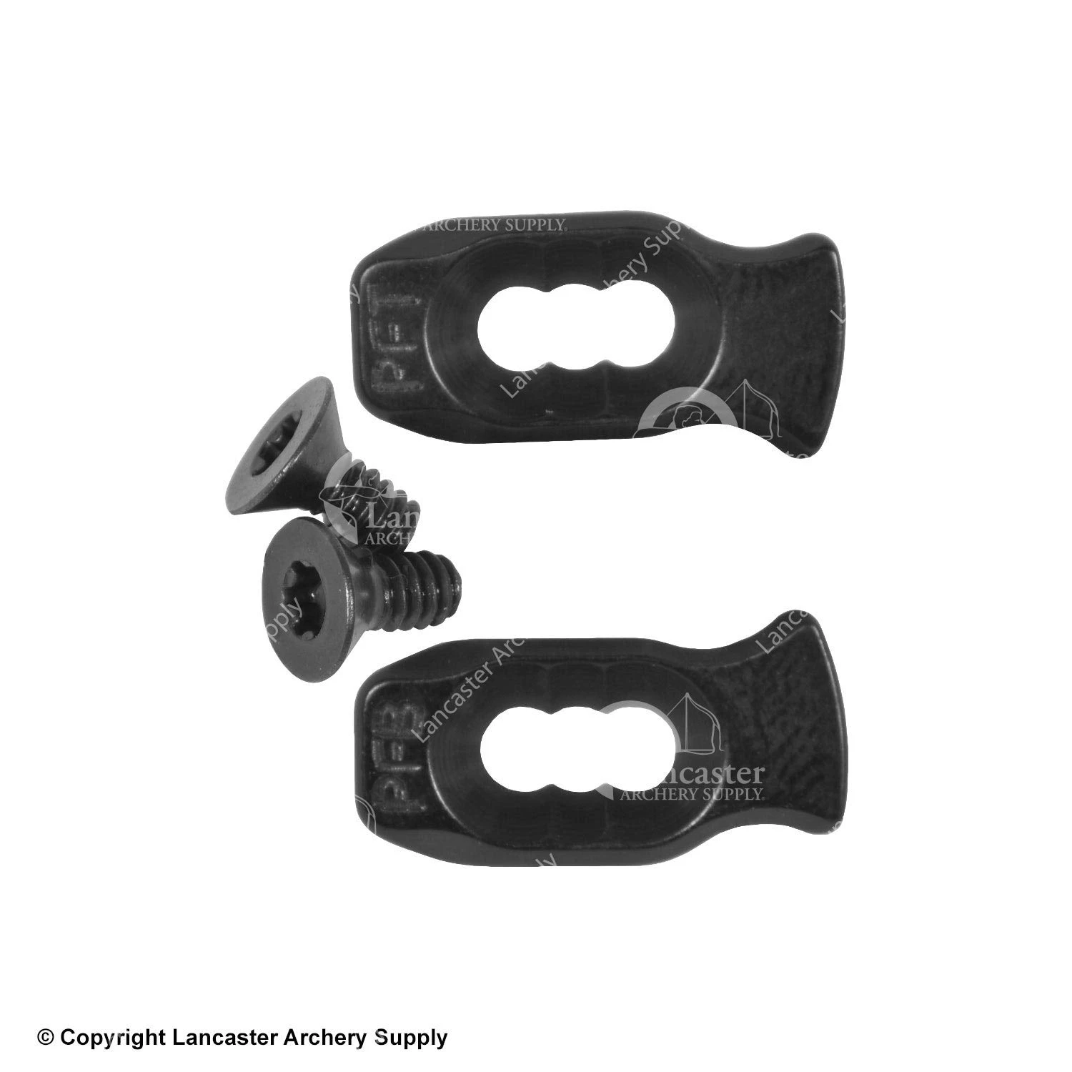 Lucky Stops PSE Evolve Draw Stops 7 Lucky Stops PSE Evolve Draw Stops - Image 5