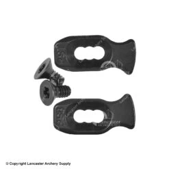 Lucky Stops PSE Evolve Draw Stops 11 Lucky Stops PSE Evolve Draw Stops -Shooting Gear Store 3380015 ps