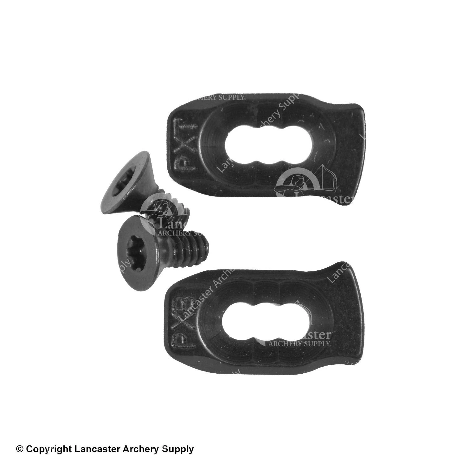 Lucky Stops PSE Evolve Draw Stops 8 Lucky Stops PSE Evolve Draw Stops - Image 6