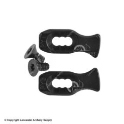 Lucky Stops PSE Evolve Draw Stops 10 Lucky Stops PSE Evolve Draw Stops -Shooting Gear Store 3380015 py