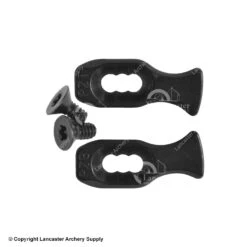 Lucky Stops PSE Evolve Draw Stops 9 Lucky Stops PSE Evolve Draw Stops -Shooting Gear Store 3380015 pz