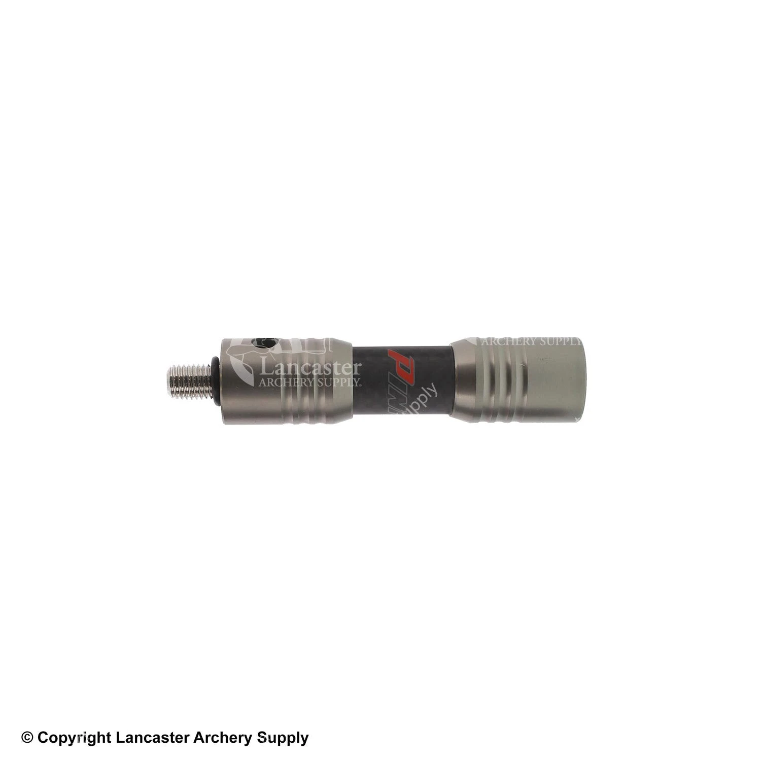 Pinnacle Archery Supreme Extender 3 Pinnacle Archery Supreme Extender