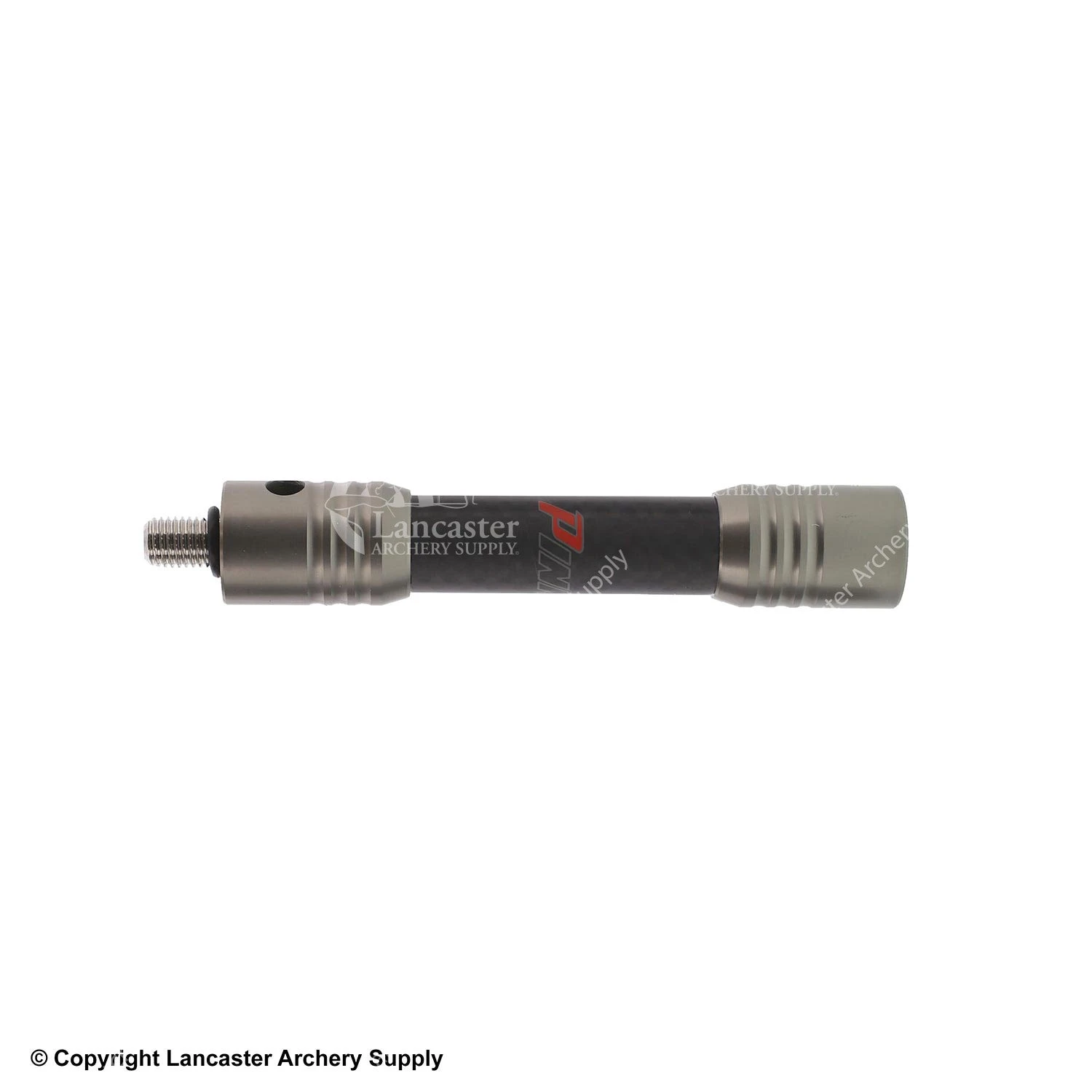 Pinnacle Archery Supreme Extender 4 Pinnacle Archery Supreme Extender - Image 2