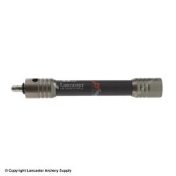 Pinnacle Archery Supreme Extender 7 Pinnacle Archery Supreme Extender -Shooting Gear Store 3440008 5