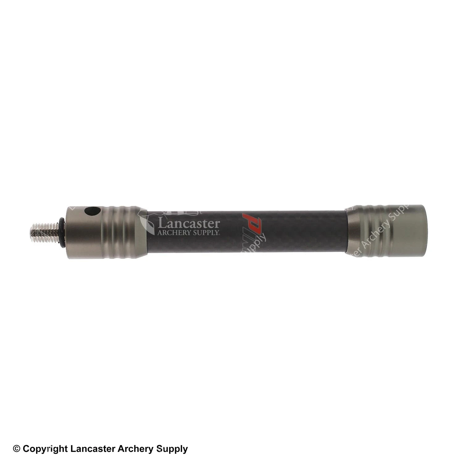 Pinnacle Archery Supreme Extender 5 Pinnacle Archery Supreme Extender - Image 3