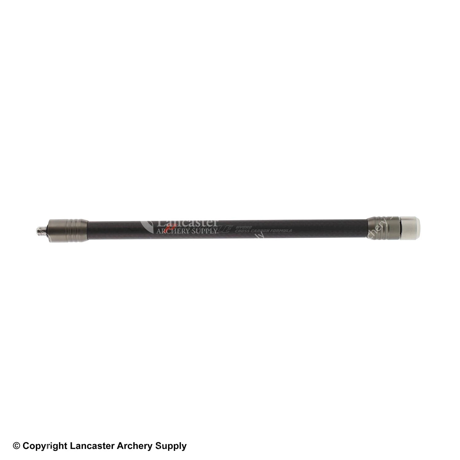 Pinnacle Archery Supreme Side Rod 4 Pinnacle Archery Supreme Side Rod - Image 2