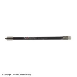 Pinnacle Archery Supreme Side Rod 7 Pinnacle Archery Supreme Side Rod -Shooting Gear Store 3440010 12