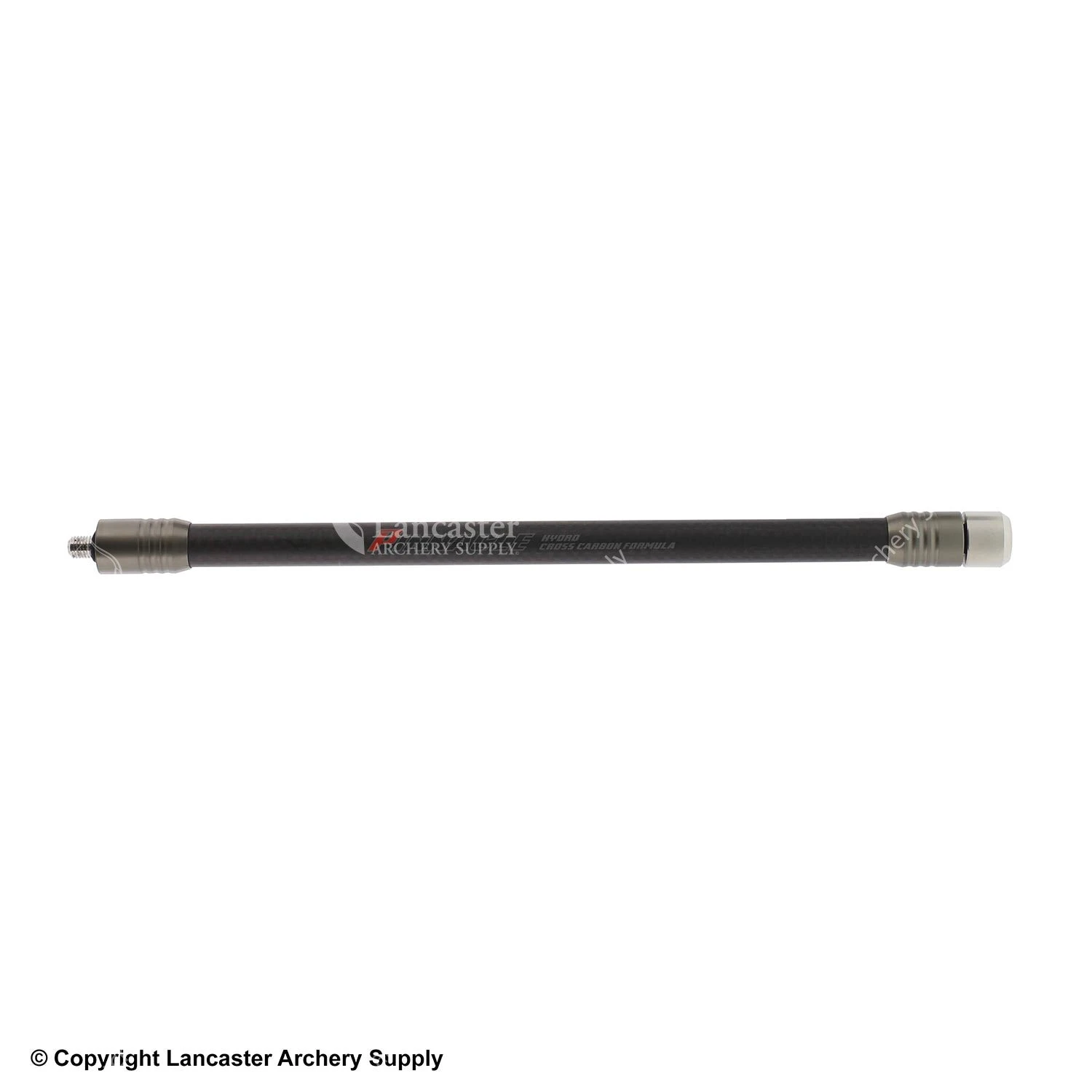 Pinnacle Archery Supreme Side Rod 5 Pinnacle Archery Supreme Side Rod - Image 3