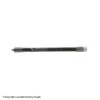 Pinnacle Archery Supreme Side Rod 1 Pinnacle Archery Supreme Side Rod -Shooting Gear Store 3440010 8 31768355 8e85 4bd4 98ea c35effabccac