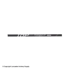 Pinnacle Top Carbon Fletched Arrows
