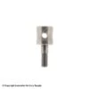 Pinnacle Archery V-Bar Connector Bolt 2 Pinnacle Archery V-Bar Connector Bolt -Shooting Gear Store 3440012