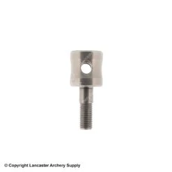 Pinnacle Archery V-Bar Connector Bolt
