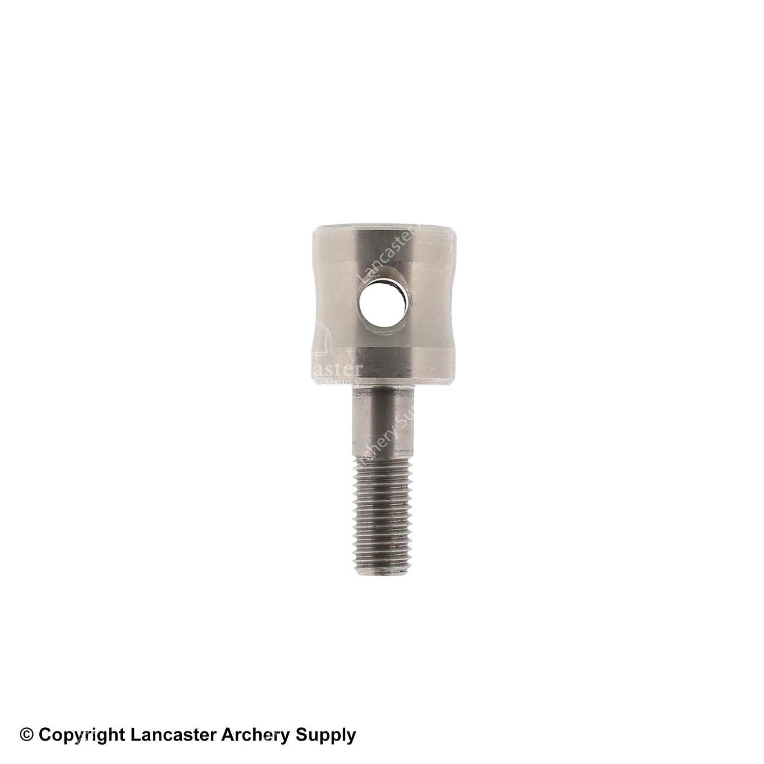 Pinnacle Archery V-Bar Connector Bolt 3 Pinnacle Archery V-Bar Connector Bolt