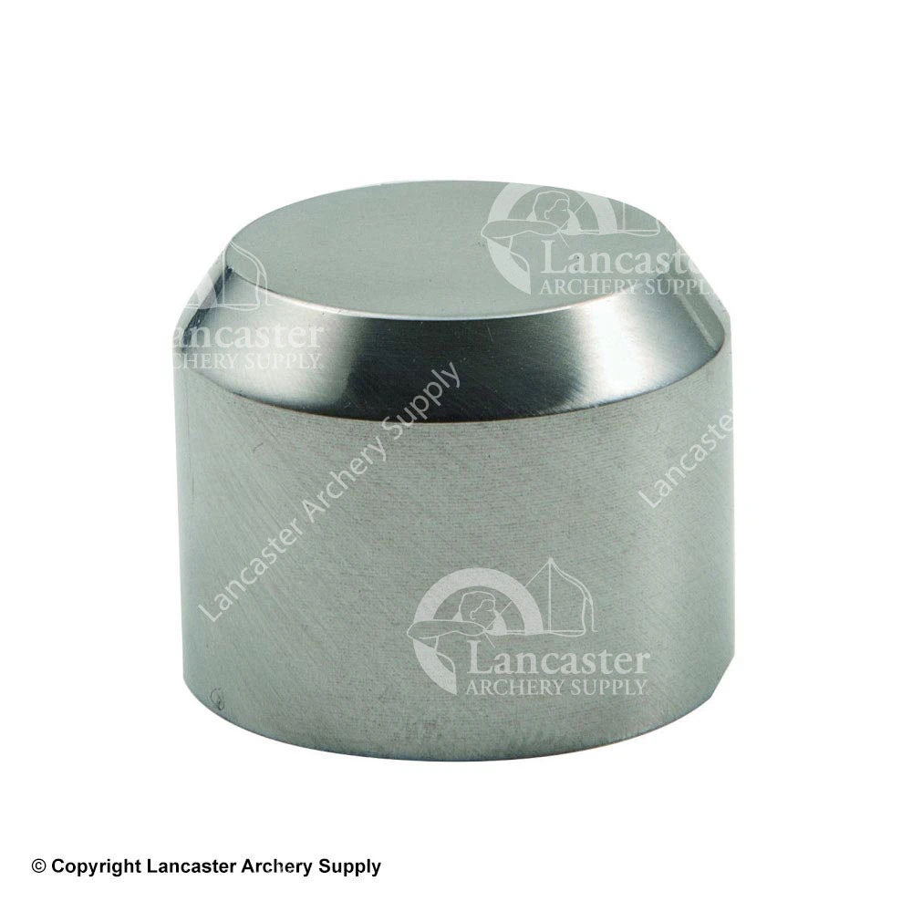 Pinnacle Stabilizer Cap Weight 3 Pinnacle Stabilizer Cap Weight